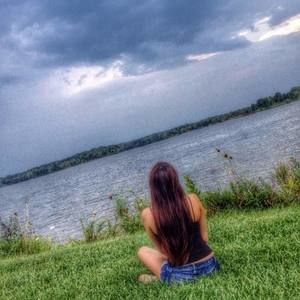 Meet your Posher, Denisa